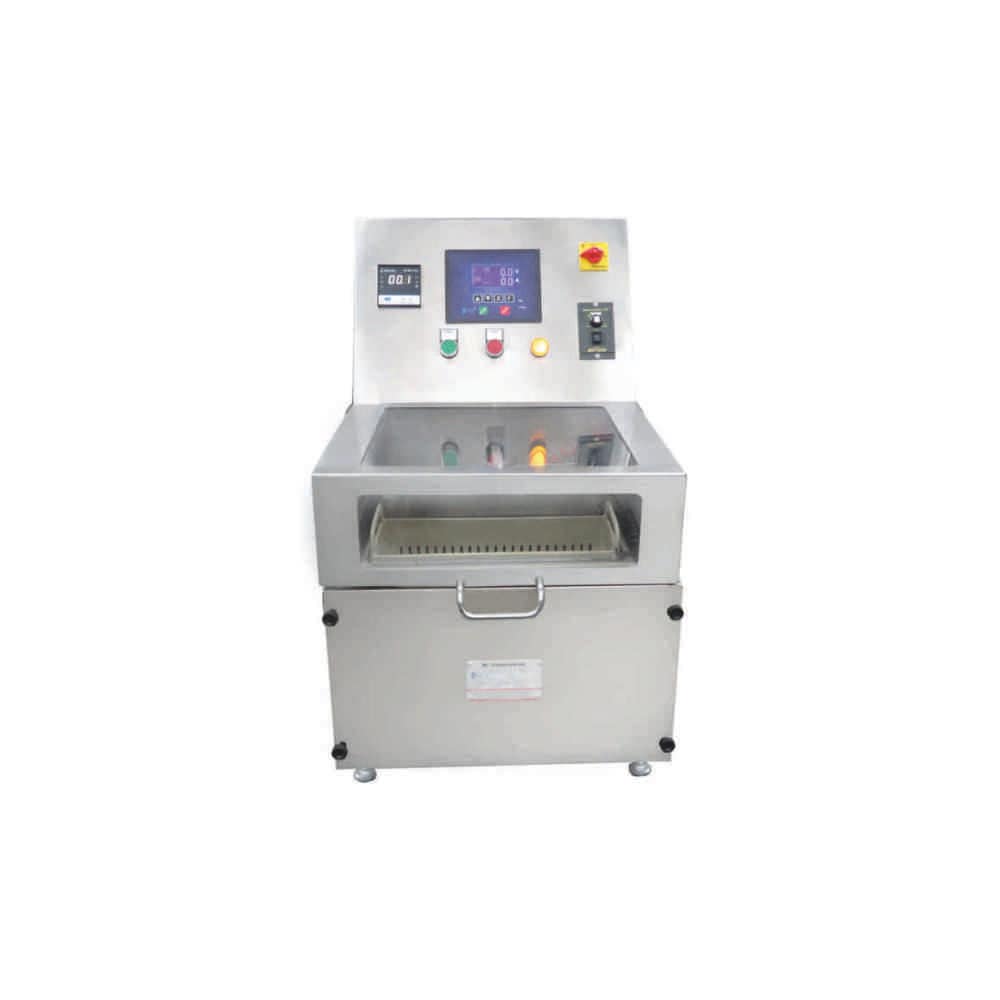 Electro Polishing Machine [9 Ltrs] Doit Industries Pvt Ltd