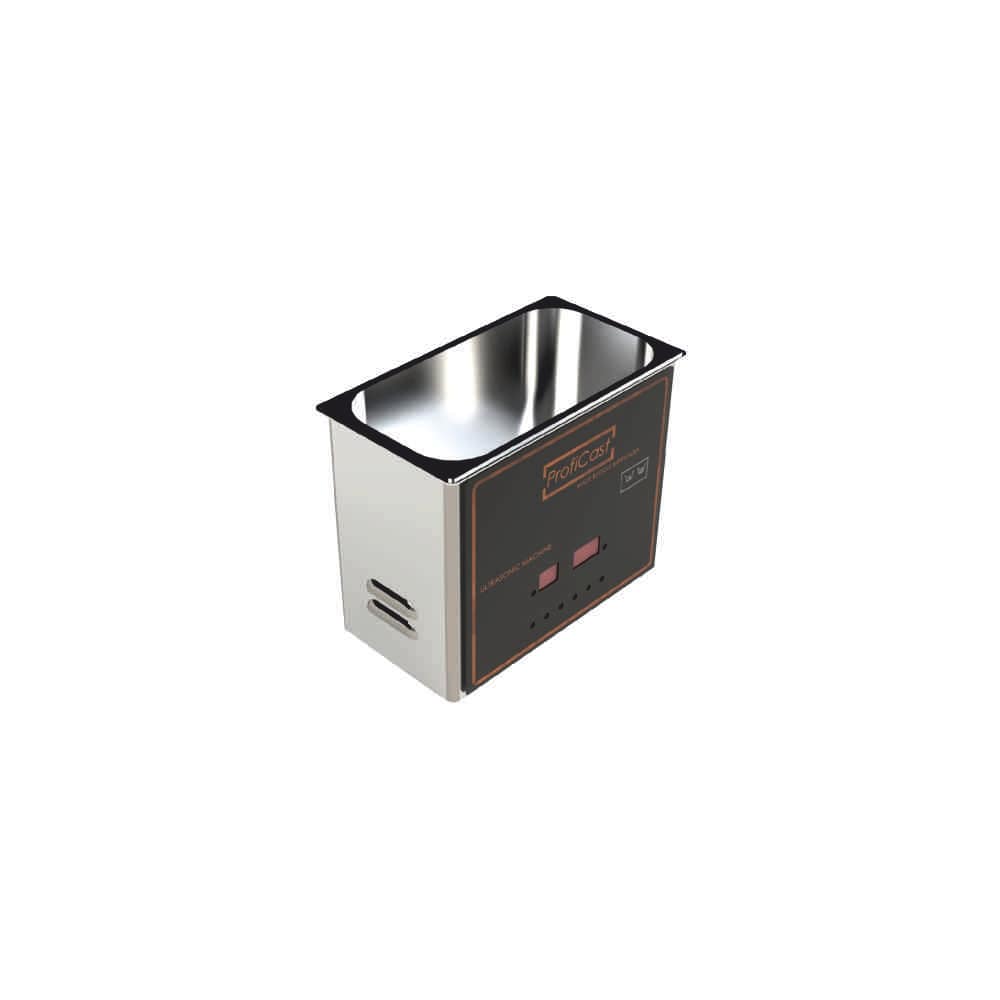 Ultra Cleaning System PS 60 H Doit Industries Pvt Ltd