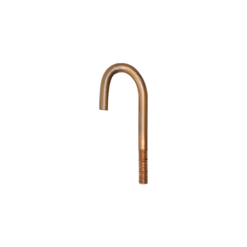 Hooks For Phosphorous Copper Anode For Copper Bath Per Pcs - Doit ...