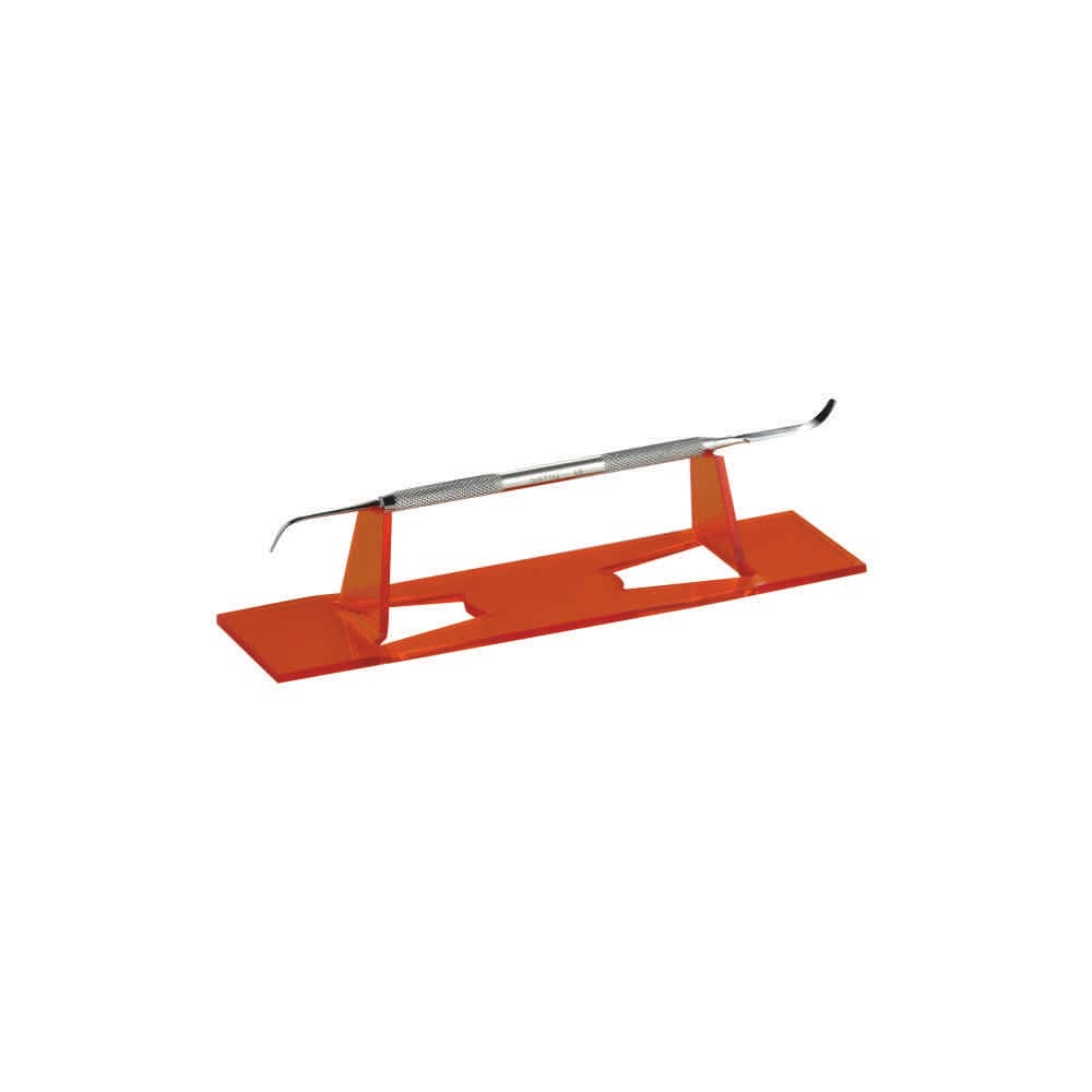 Doit Ceramic Starter Kit Doit Industries Pvt Ltd