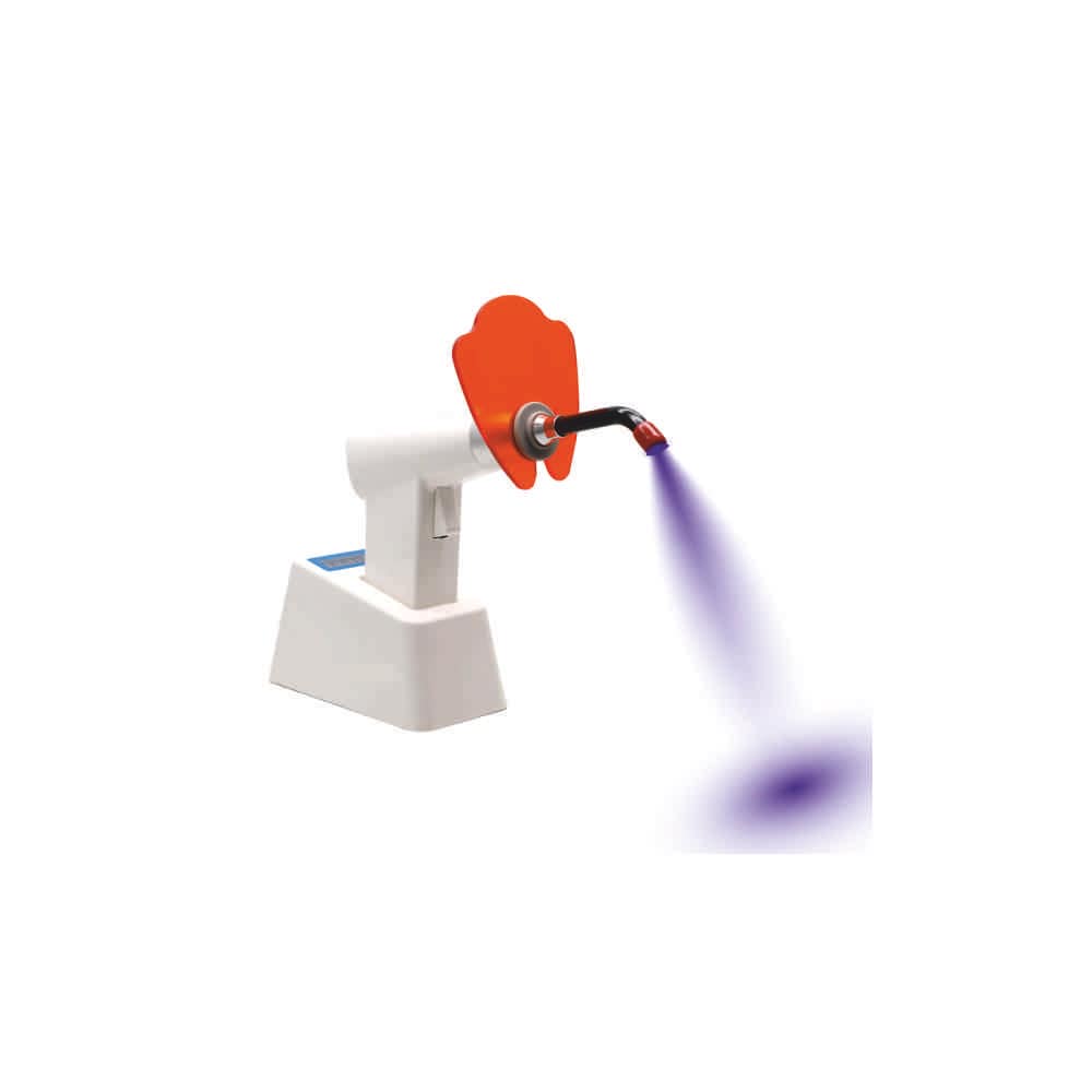 Doit Ceramic Starter Kit Doit Industries Pvt Ltd